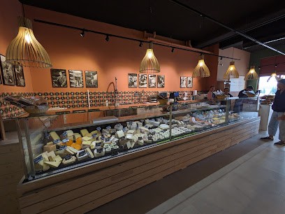 Biocoop le Rouret la Piccoline, Magasin Bio au Rouret