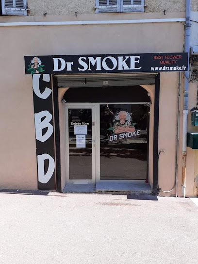 Cbd Le Muy - Dr Smoke Le Muy, Magasin Bio au Muy