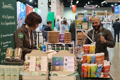 Biovie - Alimentation Vivante - Magasin Vegan - Magasin Bio, Magasin Bio à Langlade