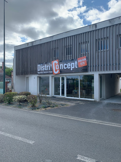 West Green Distributeur De Cbd Saint-Philbert-De-Grand-Lieu Magasin Bio à Saint-Philbert-de-Grand-Lieu