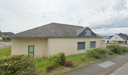 La Vie Claire, Magasin Bio à Ergué-Gabéric