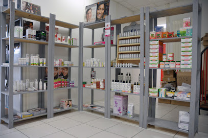 Esprit Phyto, Magasin Bio à Notre-Dame-d'Oé