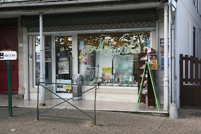 Naturala, Magasin Bio à Cambo-les-Bains