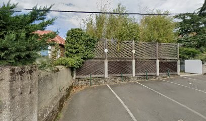 Le Clerc Mathilde, Magasin Bio à Angers