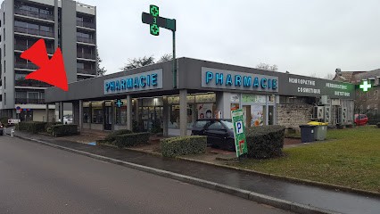 EST MARKET Epicerie russe. Produits de l'Europe de l'Est, Magasin Bio à Dijon