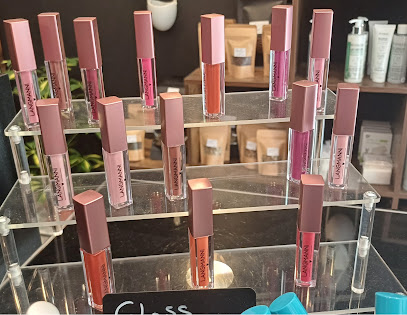 Joe Cosmétique, Magasin Bio au Muy