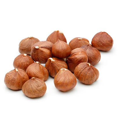 7 Saveurs Magasin Bio à Serris