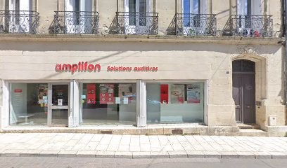 Marchand Jocelyne, Magasin Bio à Marmande