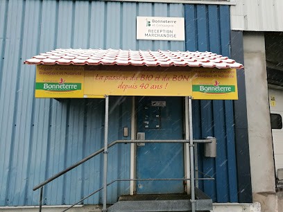 Bonneterre, Magasin Bio à Brétigny-sur-Orge
