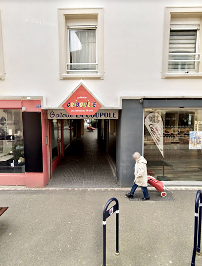 Cbd Guebwiller 24H/24H Bio Hemp Distributeur Magasin Bio à Guebwiller