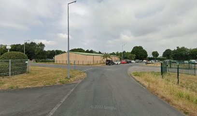 PICOTTI, Magasin Bio à Honfleur
