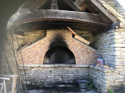 Gaec La Ferme De Blanot, Ferme Bio à Blanot