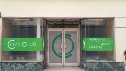 Distributeur Indépendant Herbalife, Magasin Bio à Hayange