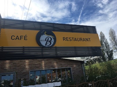 Biocoop Bonheur, Magasin Bio à Anglet