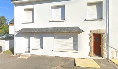 Ressources Bio, Magasin Bio à Saint-Nolff