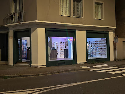 Highsociety - Cbd & Vape - Commercy Magasin Bio à Commercy