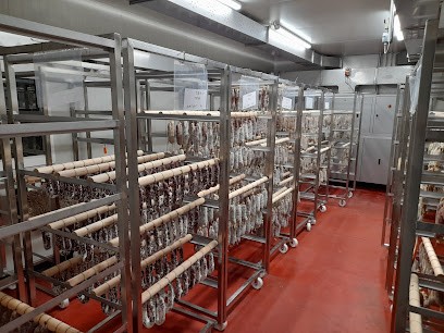GERS BOEUF, Magasin Bio à Lombez