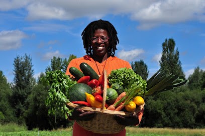 Les Jardins Du Volvestre, Ferme Bio à Salles-sur-Garonne