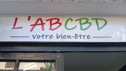 Cbd Valence - L'abcbd - Thx/Vmac Magasin Bio à Valence