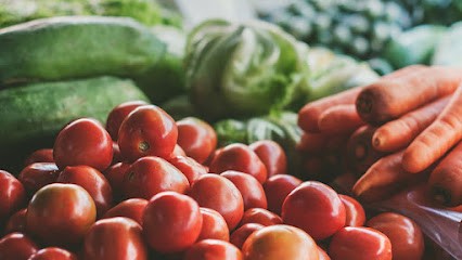 La Ferme Du Pavé Bio, Ferme Bio à Bacqueville-en-Caux
