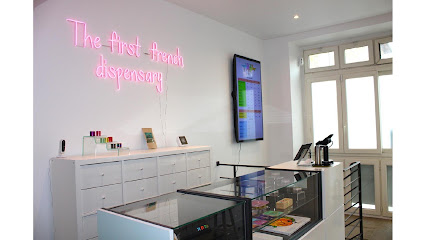 Kuch Cbd Viroflay Magasin Bio à Viroflay