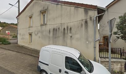 Distributrice indépendante Herbalife, Magasin Bio à Viviers-sur-Chiers