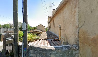 Les Grassencs, Magasin Bio à Grasse
