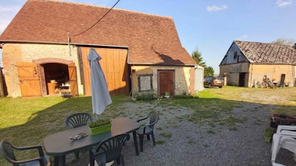 Bio'venue Chez Nous - Marché Et Brocante Magasin Bio aux Villages Vovéens