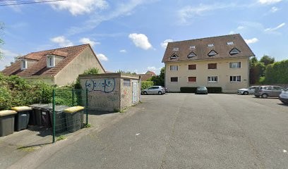 ET.besson, Magasin Bio à Brétigny-sur-Orge