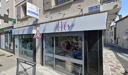 Cap-argane, Magasin Bio à Sorgues