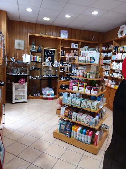 Vivre Au Naturel Magasin Bio à l' Arbresle