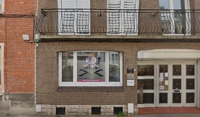 Les Sens des Arômes, Magasin Bio à Dunkerque