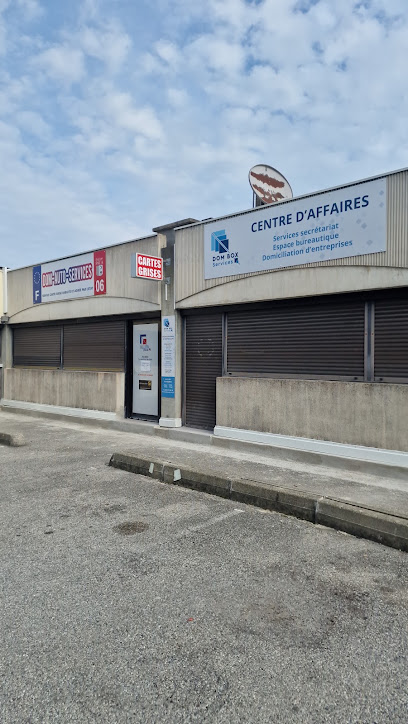 Miels Et Sunnah Magasin Bio à Vallauris