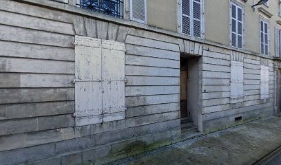E-normandie, Magasin Bio à Alençon