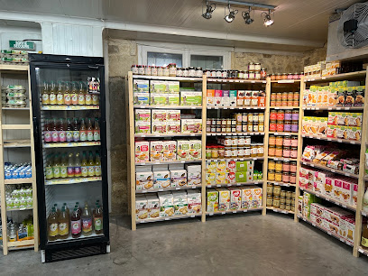 Terra D'oc Bio Magasin Bio à Montferrier-sur-Lez