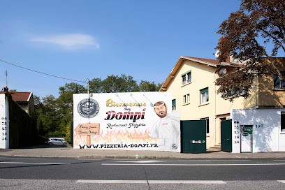 La Ruche Qui Dit Oui Caluire, Magasin Bio à Caluire-et-Cuire
