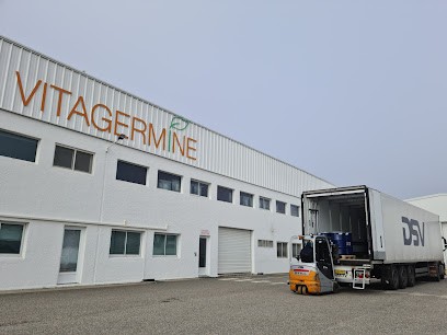 Bio Ferme, Magasin Bio à Saint-Ferme
