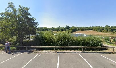Vit'Actif : Site De Lisieux, Ferme Bio à Lisieux