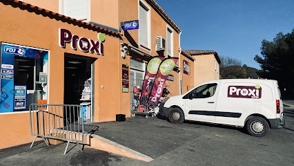 Eat In Bio Magasin Bio à Six-Fours-les-Plages