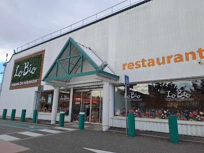 Lo Bio, Magasin Bio Indépendant (Ex L'eau Vive Béziers) Magasin Bio à Béziers
