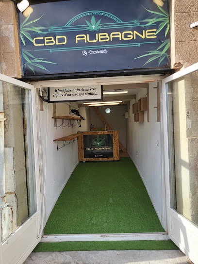 Cbd Aubagne Cbd Magasin Bio à Aubagne