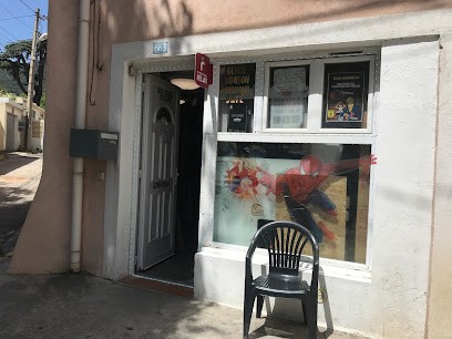Sosa service 94, Magasin Bio à Toulon