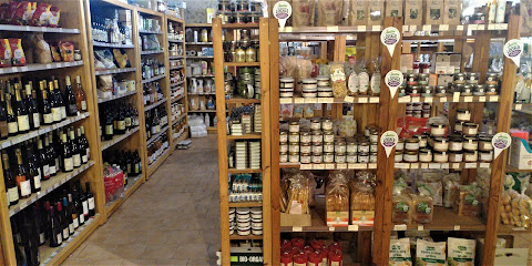 Biolinet Magasin Bio à Montlouis-sur-Loire