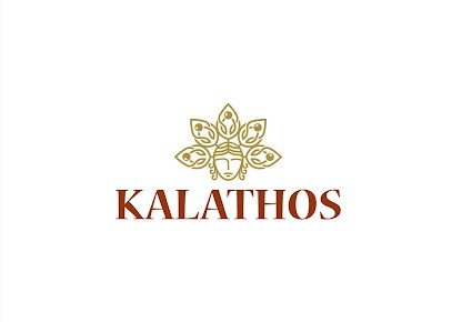 Kalathos, Magasin Bio à Saint-Chamond