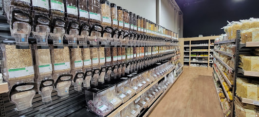 Mybioshop Soual, Magasin Bio à Soual